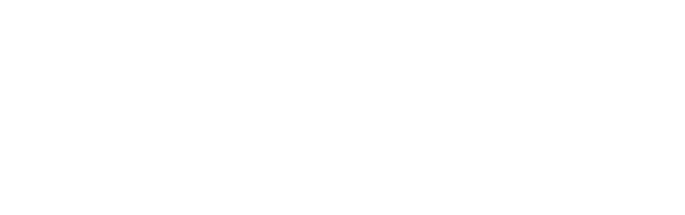 Logo LAUM MUSIC blanco