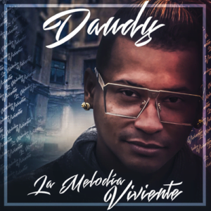 Cover tema "La Melodía Viviente"
