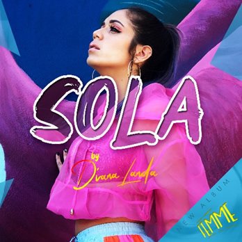 Cover tema "Sola"