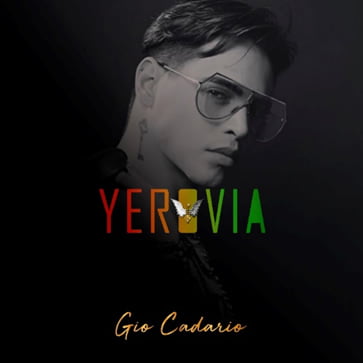Cover tema "Yerovia"