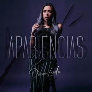 Cover tema "Apariencias"