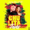 Cover tema "Chulita"