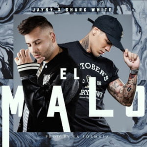Cover tema "El Malo"