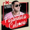 Cover tema "Farándula Cubana"