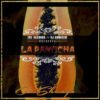 Cover tema "La Panocha"
