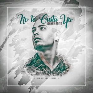 Cover tema "No te Gusta Ya"