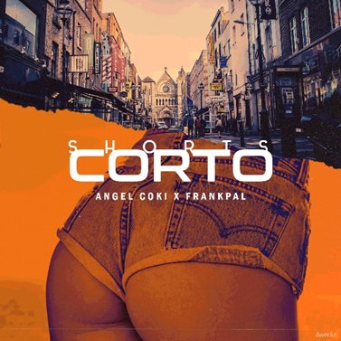 Cover tema "Shorts Corto"