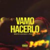 Cover tema "Vamo Hacerlo"
