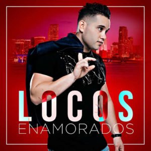 Cover tema "Locos Enamorados"