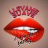 Cover tema "Llévame Suave"