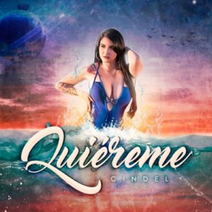 Cover tema "Quiéreme"