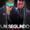 Cover tema "Un Segundo"