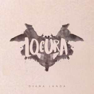 Cover tema "Locura"