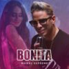 Cover tema "Bonita"