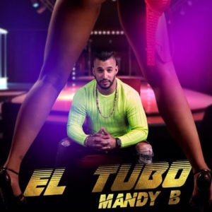 Cover tema "El Tubo"