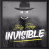 Cover tema "Invisible"