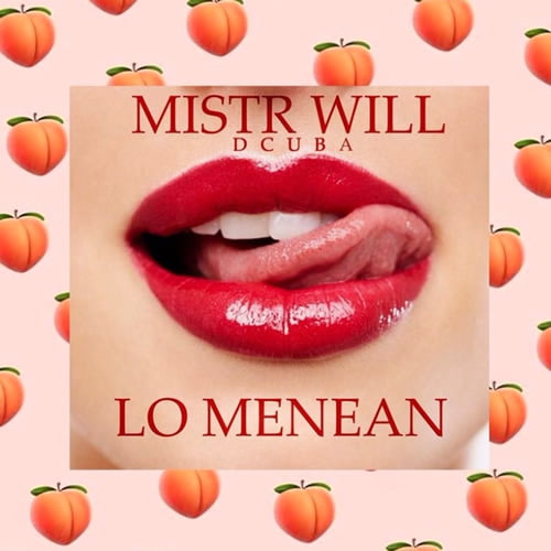 Cover tema "Lo Menean"