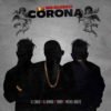 Cover tema "No Quiero Corona"