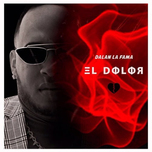 Cover tema "El Dolor"