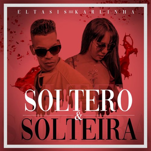 Cover tema "Soltero & Solteira"
