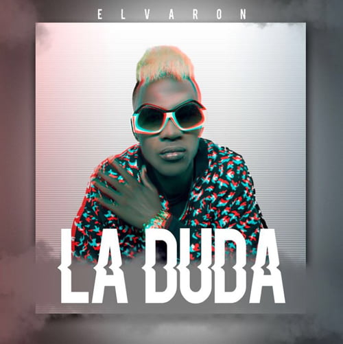Cover tema "La Duda"