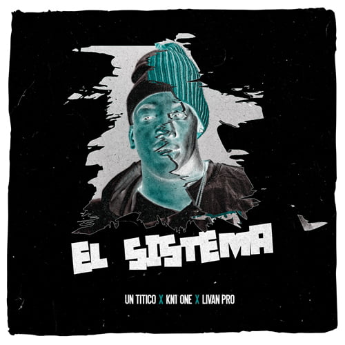 Cover tema "El Sistema"