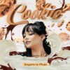 Cover tema "Cookie"