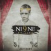 Cover tema "Ni9ne EP Live"