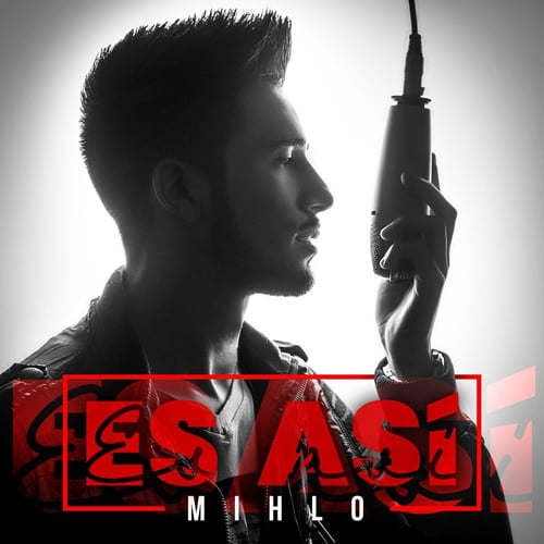 Cover tema "Es Así"