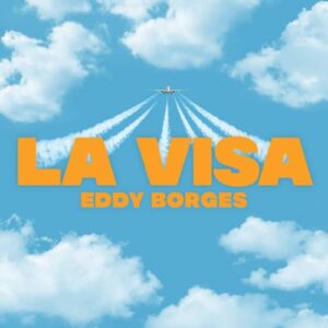 Cover tema "La Visa"