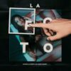 Cover tema "La Foto"