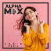 Alpha Mix - Vol.3