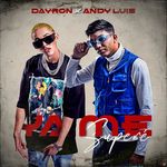 Dayron & Andy Luis
