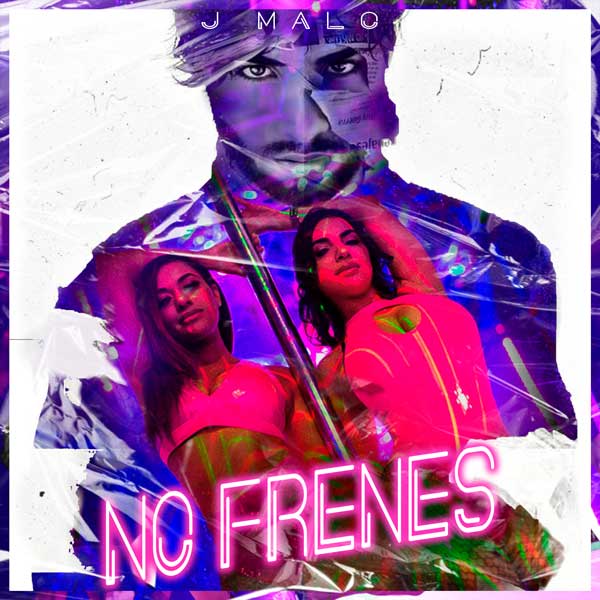 No Frenes