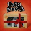 Casa Nueva (EP)