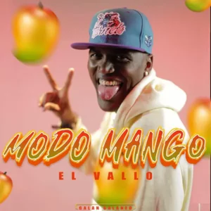 Modo Mango